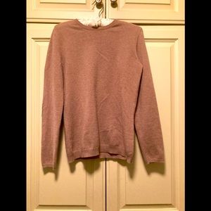 Brunello Cucinelli Sweater